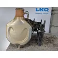 INTERNATIONAL A26 EPA 2017 DPF ASSEMBLY (DIESEL PARTICULATE FILTER) thumbnail 2