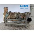 INTERNATIONAL A26 EPA 2017 DPF ASSEMBLY (DIESEL PARTICULATE FILTER) thumbnail 3
