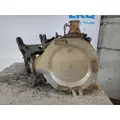 INTERNATIONAL A26 EPA 2017 DPF ASSEMBLY (DIESEL PARTICULATE FILTER) thumbnail 4