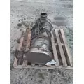 INTERNATIONAL A26 EPA 2017 DPF ASSEMBLY (DIESEL PARTICULATE FILTER) thumbnail 2