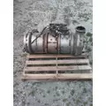 INTERNATIONAL A26 EPA 2017 DPF ASSEMBLY (DIESEL PARTICULATE FILTER) thumbnail 3