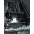 INTERNATIONAL A26 EPA 2017 DPF ASSEMBLY (DIESEL PARTICULATE FILTER) thumbnail 3