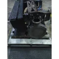 INTERNATIONAL A26 EPA 2017 DPF ASSEMBLY (DIESEL PARTICULATE FILTER) thumbnail 6