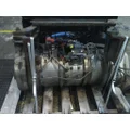 INTERNATIONAL A26 EPA 2017 DPF ASSEMBLY (DIESEL PARTICULATE FILTER) thumbnail 7