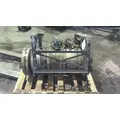 INTERNATIONAL A26 EPA 2017 DPF ASSEMBLY (DIESEL PARTICULATE FILTER) thumbnail 1