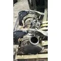 INTERNATIONAL A26 EPA 2017 DPF ASSEMBLY (DIESEL PARTICULATE FILTER) thumbnail 2