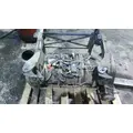 INTERNATIONAL A26 EPA 2017 DPF ASSEMBLY (DIESEL PARTICULATE FILTER) thumbnail 3