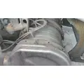 INTERNATIONAL A26 EPA 2017 DPF ASSEMBLY (DIESEL PARTICULATE FILTER) thumbnail 1