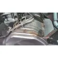 INTERNATIONAL A26 EPA 2017 DPF ASSEMBLY (DIESEL PARTICULATE FILTER) thumbnail 1
