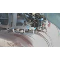 INTERNATIONAL A26 EPA 2017 DPF ASSEMBLY (DIESEL PARTICULATE FILTER) thumbnail 3