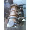 INTERNATIONAL A26 EPA 2020 DPF ASSEMBLY (DIESEL PARTICULATE FILTER) thumbnail 1