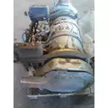 INTERNATIONAL A26 EPA 2020 DPF ASSEMBLY (DIESEL PARTICULATE FILTER) thumbnail 3