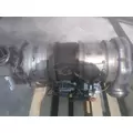 INTERNATIONAL A26 EPA 2020 DPF ASSEMBLY (DIESEL PARTICULATE FILTER) thumbnail 2