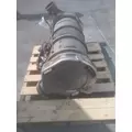 INTERNATIONAL A26 EPA 2020 DPF ASSEMBLY (DIESEL PARTICULATE FILTER) thumbnail 3