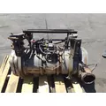 INTERNATIONAL A26 EPA 2020 DPF ASSEMBLY (DIESEL PARTICULATE FILTER) thumbnail 1
