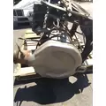 INTERNATIONAL A26 EPA 2020 DPF ASSEMBLY (DIESEL PARTICULATE FILTER) thumbnail 2