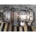 INTERNATIONAL A26 EPA 2020 DPF ASSEMBLY (DIESEL PARTICULATE FILTER) thumbnail 2