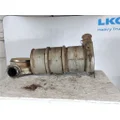 INTERNATIONAL A26 EPA 2020 DPF ASSEMBLY (DIESEL PARTICULATE FILTER) thumbnail 2