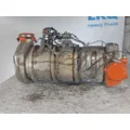 INTERNATIONAL A26 EPA 2020 DPF ASSEMBLY (DIESEL PARTICULATE FILTER) thumbnail 1