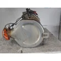 INTERNATIONAL A26 EPA 2020 DPF ASSEMBLY (DIESEL PARTICULATE FILTER) thumbnail 2