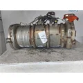 INTERNATIONAL A26 EPA 2020 DPF ASSEMBLY (DIESEL PARTICULATE FILTER) thumbnail 3