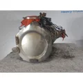 INTERNATIONAL A26 EPA 2020 DPF ASSEMBLY (DIESEL PARTICULATE FILTER) thumbnail 4