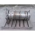 INTERNATIONAL A26 EPA 2020 DPF ASSEMBLY (DIESEL PARTICULATE FILTER) thumbnail 1