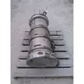 INTERNATIONAL A26 EPA 2020 DPF ASSEMBLY (DIESEL PARTICULATE FILTER) thumbnail 2