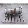 INTERNATIONAL A26 EPA 2020 DPF ASSEMBLY (DIESEL PARTICULATE FILTER) thumbnail 3