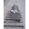 INTERNATIONAL A26 EPA 2020 DPF ASSEMBLY (DIESEL PARTICULATE FILTER) thumbnail 4