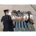 INTERNATIONAL A26 EPA 2020 DPF ASSEMBLY (DIESEL PARTICULATE FILTER) thumbnail 1