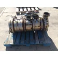 INTERNATIONAL A26 EPA 2020 DPF ASSEMBLY (DIESEL PARTICULATE FILTER) thumbnail 3