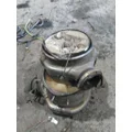 INTERNATIONAL A26 EPA 2020 DPF ASSEMBLY (DIESEL PARTICULATE FILTER) thumbnail 1