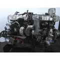 INTERNATIONAL A26 EPA 20 ENGINE ASSEMBLY thumbnail 2