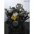 INTERNATIONAL A26 EPA 20 ENGINE ASSEMBLY thumbnail 3
