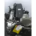 INTERNATIONAL A26 EPA 20 ENGINE ASSEMBLY thumbnail 4