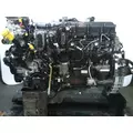 INTERNATIONAL A26 EPA 20 ENGINE ASSEMBLY thumbnail 5