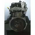 INTERNATIONAL A26 EPA 20 ENGINE ASSEMBLY thumbnail 6