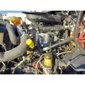 INTERNATIONAL A26 EPA 20 ENGINE ASSEMBLY thumbnail 1