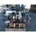 INTERNATIONAL A26 EPA 20 ENGINE ASSEMBLY thumbnail 3