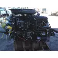 INTERNATIONAL A26 EPA 20 ENGINE ASSEMBLY thumbnail 5