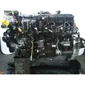 INTERNATIONAL A26 EPA 20 ENGINE ASSEMBLY thumbnail 2