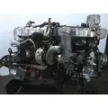 INTERNATIONAL A26 EPA 20 ENGINE ASSEMBLY thumbnail 3