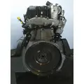INTERNATIONAL A26 EPA 20 ENGINE ASSEMBLY thumbnail 4