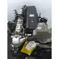 INTERNATIONAL A26 EPA 20 ENGINE ASSEMBLY thumbnail 5