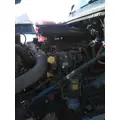 INTERNATIONAL A26 EPA 20 ENGINE ASSEMBLY thumbnail 2