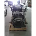 INTERNATIONAL A26 EPA 20 ENGINE ASSEMBLY thumbnail 3