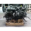 INTERNATIONAL A26 EPA 20 ENGINE ASSEMBLY thumbnail 4