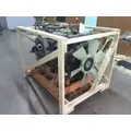 INTERNATIONAL A26 EPA 20 ENGINE ASSEMBLY thumbnail 5