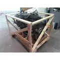 INTERNATIONAL A26 EPA 20 ENGINE ASSEMBLY thumbnail 7